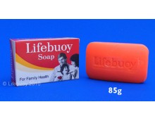 Lifebuoy Soap Lifebuoy Soap